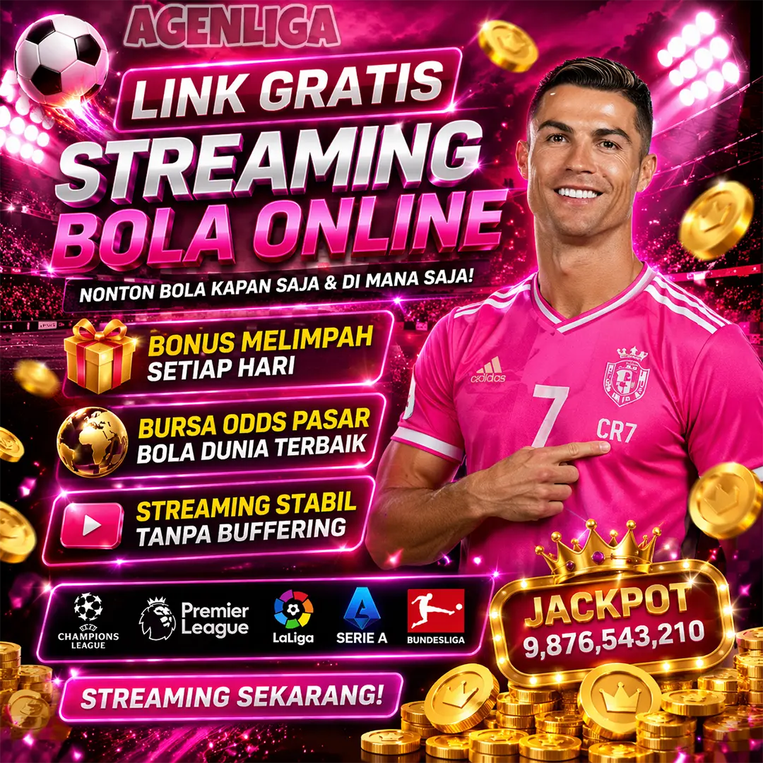 AGENLIGA > Panduan Memilih Liga Bola Terbaik Melalui Provider Resmi SBOBET88
