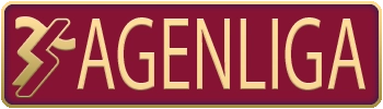 AGENLIGA