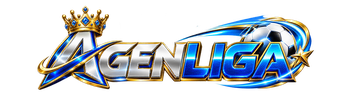 AGENLIGA